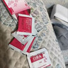 [萬(wàn)歲]白帶丸 6g*10袋 1盒裝 白帶異常外陰瘙癢婦科專(zhuān)用藥發(fā)黃有臭味豆腐渣狀口服用藥婦科炎癥白帶多內褲發(fā)黃用什么藥 婦科炎癥消炎用藥 曬單實(shí)拍圖