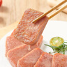荷美爾(Hormel) 午餐肉腸 900G(300G*3) 曬單實拍圖