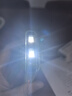 紐曼（Newman）N80學(xué)生手機大屏大字大聲老年手機無游戲4G全網(wǎng)通電信超長待機按鍵手機定位視頻支付非智能錆色 曬單實拍圖