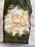 babycare金山茶花紙尿褲M50片(6-11kg)嬰兒尿不濕超薄透氣新生柔花苞褲 曬單實拍圖