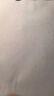 芙麗芳絲（Freeplus）洗面奶男女士氨基酸潔面乳100g*2生日七夕情人節(jié)禮物送男女朋友 曬單實(shí)拍圖