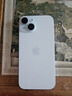 Apple 蘋(píng)果 iPhone 16/15/14/13/12/11/X系列二手手機 規格見(jiàn)質(zhì)檢報告 蘋(píng)果 iPhone 15 曬單實(shí)拍圖