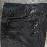 森馬（Semir）休閑褲男直筒工裝褲涼感吸濕速干傘兵褲夏長(zhǎng)褲101324127116 曬單實(shí)拍圖