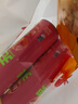 樂事（Lay's）無限薯片 鮮濃番茄味 104克*2罐 208克 休閑零食 膨化食品 曬單實拍圖
