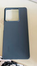 小米R(shí)edmi Note13 5G 國家補(bǔ)貼 1億像素 超細(xì)四窄邊OLED直屏 8GB+128GB 子夜黑 5G手機(jī) 曬單實(shí)拍圖