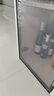 京東京造 法國(guó)進(jìn)口紅酒勃艮第黑皮諾干紅葡萄酒750ml 京東自營(yíng) 團(tuán)購(gòu)送禮 曬單實(shí)拍圖