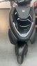 ZEEHO極核新款AE4 Pro MAX MY25鉛酸高性能電摩電動摩托車(到店選顏色） AE4 Pro MY25 曬單實拍圖