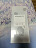 羅曼（ROAMAN）沖牙器便攜式電動(dòng)牙齒沖洗器潔牙器水牙線大容量送情侶男女朋友七夕情人節(jié)禮物家電國(guó)家補(bǔ)貼W10白 曬單實(shí)拍圖