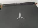 聯(lián)想拯救者R9000P 2025 AI元啟游戲筆記本電腦(銳龍9 8945HX 32G1T RTX5070 2.5K240Hz 黑)國家補貼20% 曬單實(shí)拍圖