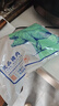 魯南順發(fā)豬蹄塊 凈重4斤 源頭直發(fā) 曬單實(shí)拍圖