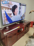 海信電視75E3NH Pro 75英寸 264Hz高刷 高色域 2.2重低音 大內(nèi)存 國(guó)家補(bǔ)貼20%以舊換新75E3Q升級(jí)款 曬單實(shí)拍圖