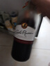 天鵝莊澳洲窖藏經(jīng)典混釀bin88西拉原裝進(jìn)口半干紅葡萄酒微醺果酒單支 曬單實(shí)拍圖