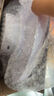 直播設備旋轉展示臺轉盤(pán)電動(dòng)直播產(chǎn)品拍攝自動(dòng)拍攝架模型拍照臺底座  【360°自動(dòng)旋轉 低聲降噪】 直播旋轉平臺14cm白色（插電款） 曬單實(shí)拍圖