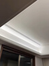 Yeelight智能LED燈帶可拼接超亮氛圍色溫可調(diào)語音控制 【買燈帶必買電源】電源驅(qū)動-60W 曬單實(shí)拍圖