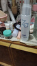 姬芮（ZA）高倍防曬霜戶外運(yùn)動(dòng)防曬隔離二合一美白霜SPF50+PA++++小銀管30g 曬單實(shí)拍圖