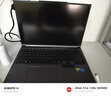 機械革命【國家補貼20%】極光X 酷睿i7HX 游戲本筆記本電腦(i7-13700HX 16G 1T RTX5060 2.5K屏 180Hz 灰) 曬單實拍圖