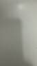 歐萊雅紫熨斗眼霜30ml玻色因全臉淡化細紋保濕抗皺護膚品中秋禮物 曬單實(shí)拍圖