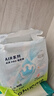 babycareAir pro拉拉褲夏季超薄軟弱透氣尿不濕寶寶尿片bbc嬰兒新生兒尿布 拉拉褲【XL】20片迷你裝 12-17KG 曬單實(shí)拍圖