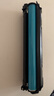 金印典CF247A粉盒適用惠普M30w硒鼓M31w M17w/a M30a M15w打印機HP47A 90%客戶(hù)首選【大容量硒鼓+2瓶碳粉】9000頁(yè) 曬單實(shí)拍圖
