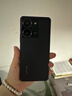 vivo Y78 5G旗艦級120Hz高刷 OIS光學(xué)防抖 全面屏 二手手機 99新 皓夜黑 12GB+256GB 曬單實(shí)拍圖
