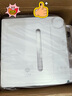十月結晶消毒柜嬰兒恒溫水壺奶瓶二合一消毒烘干一體機喂養臺沖調奶粉 曬單實(shí)拍圖