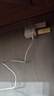 小米 原裝 67W充電器 線充套裝 65W快充 適用小米/ultra/紅米redmi手機(jī)/K70 曬單實(shí)拍圖