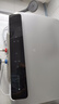 米家小米智能雙膽電熱水器60升P1 3300W速熱超薄扁桶家用大水量美膚洗鎂棒免更換國家補(bǔ)貼以舊換新MJ02 曬單實拍圖
