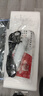 康佳（KONKA）甩脂機(jī)減肥器材大功率高頻振動(dòng)律動(dòng)抖抖機(jī)懶人抖動(dòng)大肚子神器 【夢(mèng)幻藍(lán)】999檔調(diào)節(jié)+50級(jí)動(dòng)力 曬單實(shí)拍圖