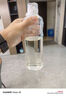 拜杰玻璃酒瓶空瓶密封高檔泡酒容器專用瓶子白酒瓶自釀存裝分裝儲酒瓶 曬單實(shí)拍圖