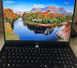 聯(lián)想拯救者Y7000P 2025 游戲筆記本電腦(i7-14650HX 16G 1T RTX5060 2.5K 240Hz 黑)國家補貼20% 曬單實(shí)拍圖