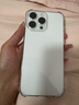 【美版機24期免息】蘋果 iPhone16Promax全新未激活后封 5G 16 Pro Max 白色鈦金屬6.9英寸 256GB 美版有鎖 全新未激活 開孔 曬單實拍圖