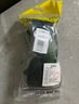眾安 焊工專(zhuān)用電焊眼鏡 燒焊防強光防飛濺防打眼護目鏡 HF111-3-4 曬單實(shí)拍圖