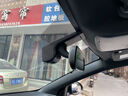 晉御滋比亞迪海鷗行車(chē)記錄儀高清免走線(xiàn)原廠(chǎng)前后雙錄專(zhuān)車(chē)專(zhuān)用后視鏡 2025款 305km 自由版 高清【單鏡頭】1080P+自備內存卡 曬單實(shí)拍圖