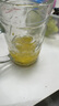 愛他美（Aptamil）卓傲幼兒配方奶粉3段（12—36月齡） 800g*1罐  愛他美卓傲 曬單實拍圖