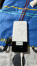 影騰隨身wifi三網(wǎng)通用無(wú)線wi-fi6免插卡移動(dòng)聯(lián)通電信無(wú)限制便攜式4G高速隨行網(wǎng)絡(luò)通用流量2025款5GHF 【三網(wǎng)通6000毫安充電款】+續(xù)航翻倍全國(guó)通用 曬單實(shí)拍圖