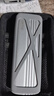 優(yōu)越者M(jìn).2 NVMe固態(tài)硬盤(pán)盒Type-C3.2移動(dòng)硬盤(pán)盒筆記本平板手機外接SSD機械硬盤(pán)讀取盒子鋁合金S241B-單線(xiàn) 曬單實(shí)拍圖