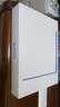 Apple/蘋(píng)果AI筆記本/【24G+512G】MacBookAir13.6英寸M2(8+10核)學(xué)習辦公午夜色電腦 Z1HN0CH/A 曬單實(shí)拍圖