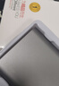 小盤(pán)(XDISK)USB3.0移動(dòng)硬盤(pán)1TB 雙盤(pán)備份 X系列2.5英寸 太空灰 高端金屬外觀(guān) 高速便攜 穩定耐用 曬單實(shí)拍圖