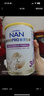 雀巢（Nestle）能恩全護 港版 適度水解 6HMO 嬰幼兒奶粉 【防敏頂配】全護3段 800g *6罐 曬單實拍圖