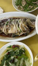 鮮活沖浪河鱸魚400-500g/條 曬單實拍圖