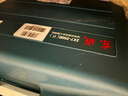 東成電焊機家用小型220v工業(yè)級焊機ZX7-250G(Ⅱ）套裝 曬單實拍圖
