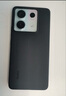 小米Redmi Note13 Pro  國家補(bǔ)貼 新2億像素新品高通第二代驍龍7s 6.67英寸新品5G小米紅米手機(jī) 星沙白 8GB+256GB 曬單實拍圖