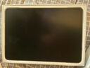 小米平板 7S Pro【國(guó)家補(bǔ)貼15%】 12.5英寸 3.2K 超清護(hù)眼屏 Xiaomi Pad  小米平板電腦 新品上市 黑色【柔光版】 16G+512G 曬單實(shí)拍圖