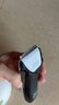 寵物電推剪電推子剃腳毛器狗狗貓咪用品泰迪比熊布偶貓?zhí)昝?780 曬單實(shí)拍圖