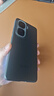 vivo iQOO Neo10 Pro+ 12GB+256GB 馳光白 驍龍8至尊版 2K Q10珠峰屏 國(guó)家補(bǔ)貼 學(xué)生 游戲 電競(jìng)手機(jī) 曬單實(shí)拍圖