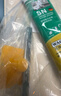 瓦克（WACKER）DA防霉玻璃膠廚衛(wèi)專用密封膠防水美容膠中性馬桶封邊硅膠白色1支  曬單實(shí)拍圖
