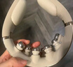 skg頸椎按摩器K5-3尊貴禮盒【 王一博同款】 肩頸頸部脖子口袋按摩儀熱敷送男女友七夕情人節(jié)生日禮物 曬單實拍圖