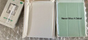 Apple/蘋(píng)果 二手平板電腦  2022/2021/2020/19/18/17款 iPad游戲 99新2021款9代iPad 256G  WiFi 贈品 觸摸筆 保護殼 充電器 鋼化膜 曬單實(shí)拍圖