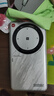 中興（ZTE）U30 Air航天版 5G免插卡移動(dòng)隨身wifi無(wú)線(xiàn)網(wǎng)卡便攜式熱點(diǎn)5g路由器無(wú)限筆記本電腦通用流量車(chē)載卡托 曬單實(shí)拍圖