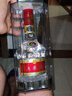 五糧液 普五 第七代 濃香型白酒 52度 500ml 單瓶裝 送禮 官方授權(quán)  曬單實拍圖